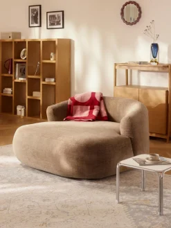 Discount Sillón grande Sofia Butacas|Sillones