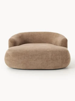 Discount Sillón grande Sofia Butacas|Sillones