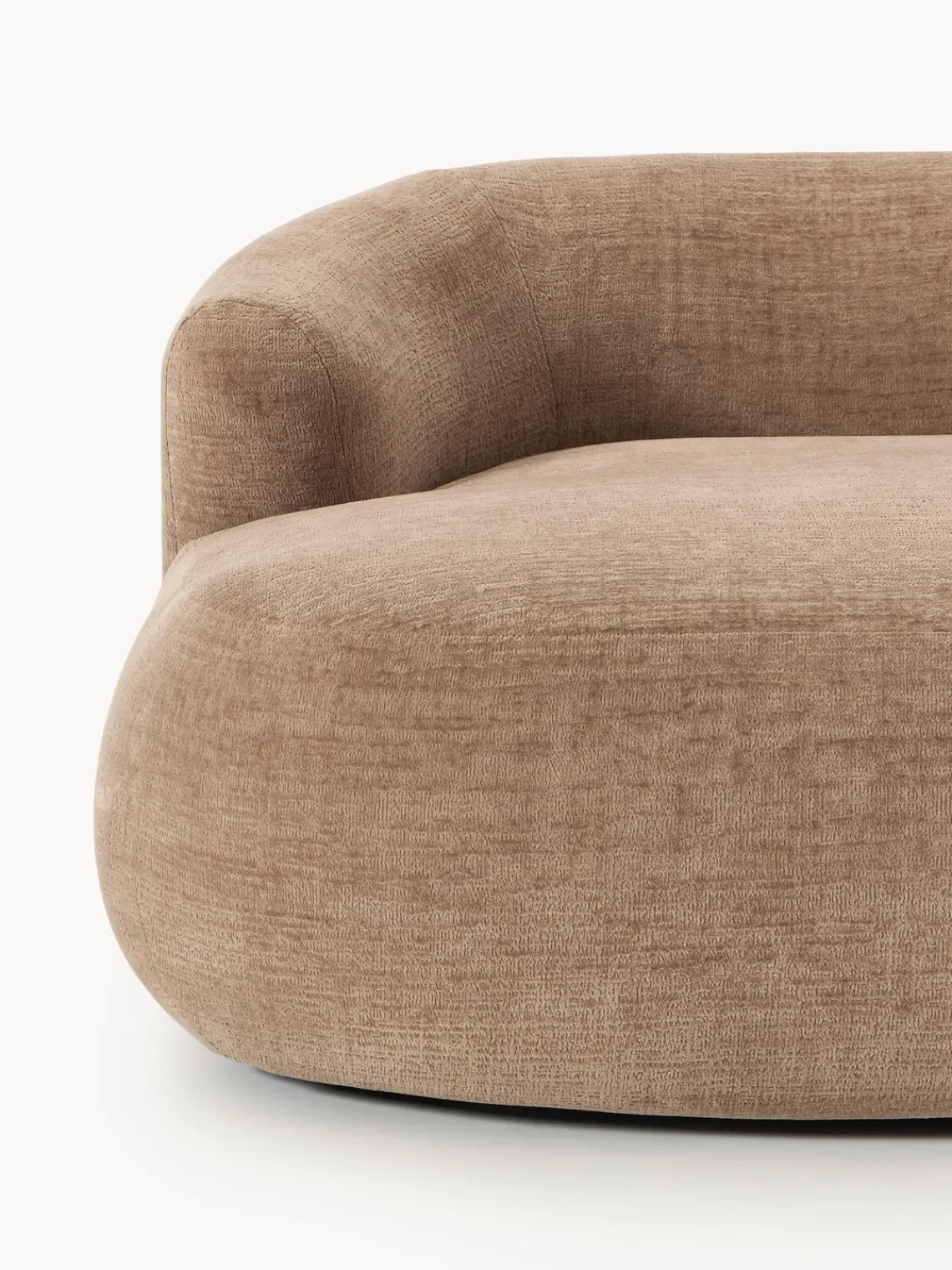 Discount Sillón grande Sofia Butacas|Sillones