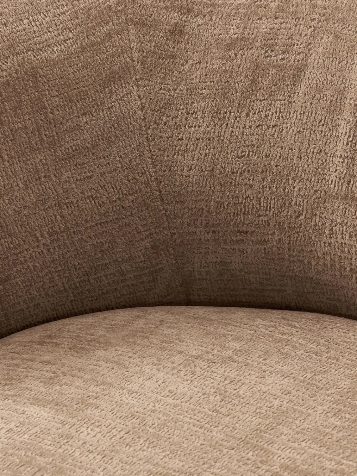 Discount Sillón grande Sofia Butacas|Sillones