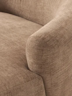 Discount Sillón grande Sofia Butacas|Sillones