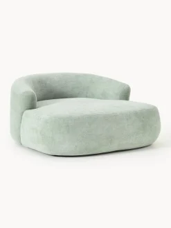 Clearance Sillón grande Sofia Butacas|Sillones