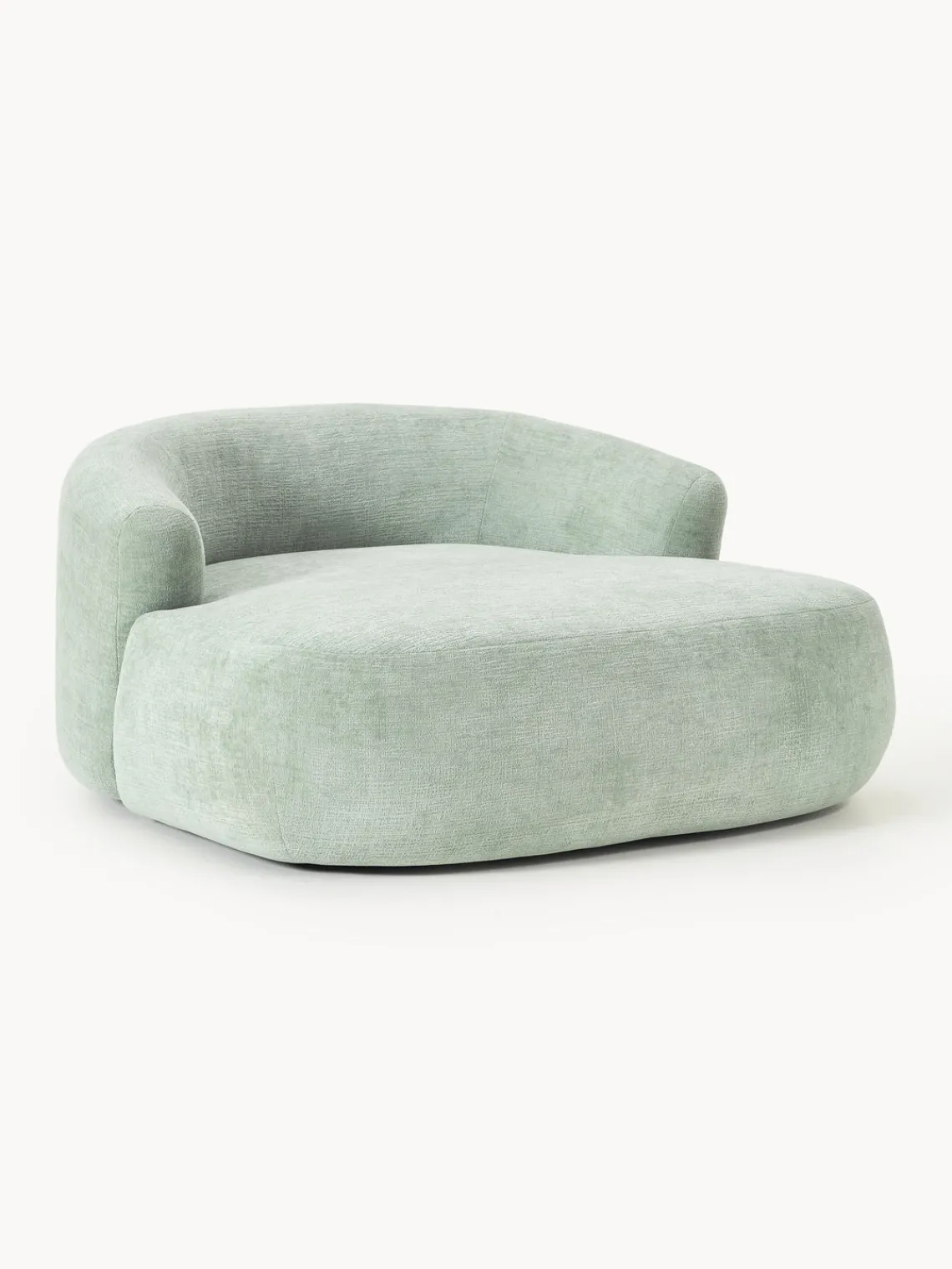 Clearance Sillón grande Sofia Butacas|Sillones