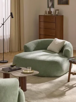 Clearance Sillón grande Sofia Butacas|Sillones