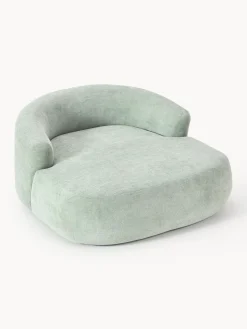 Clearance Sillón grande Sofia Butacas|Sillones
