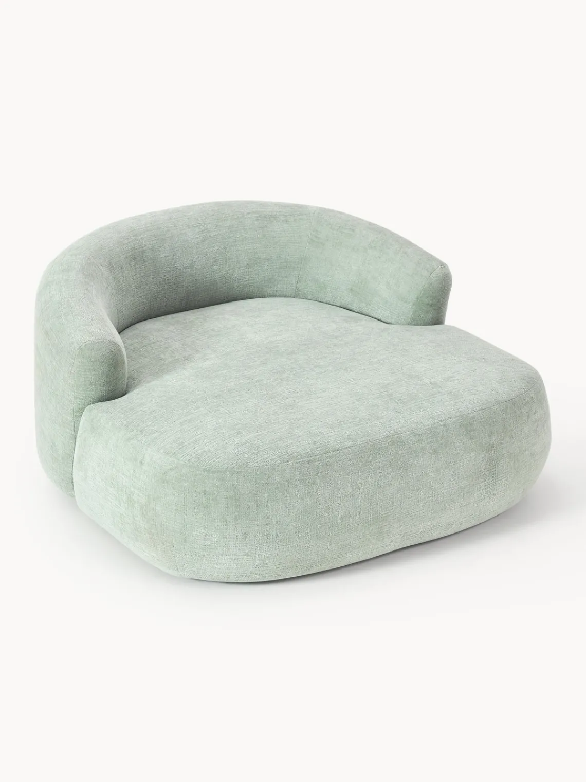 Clearance Sillón grande Sofia Butacas|Sillones