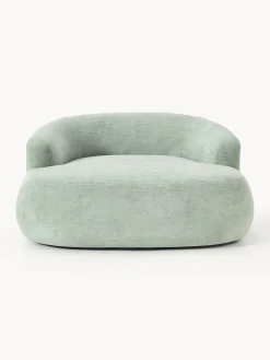 Clearance Sillón grande Sofia Butacas|Sillones