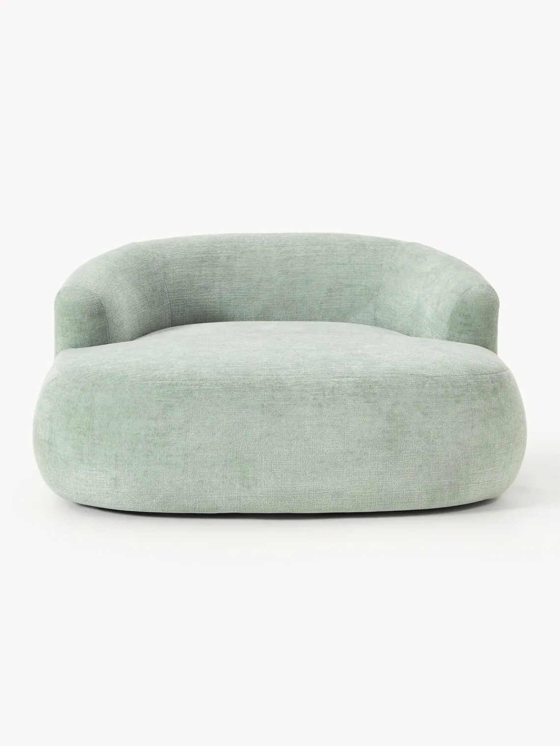 Clearance Sillón grande Sofia Butacas|Sillones