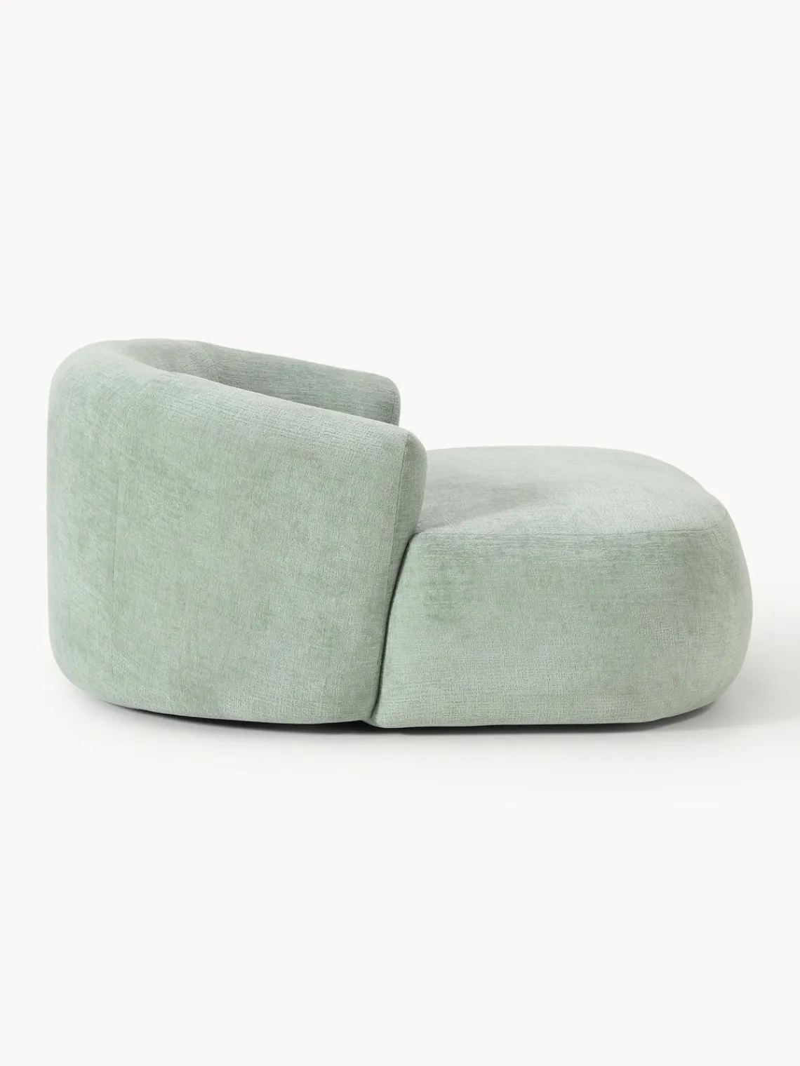 Clearance Sillón grande Sofia Butacas|Sillones
