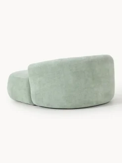 Clearance Sillón grande Sofia Butacas|Sillones