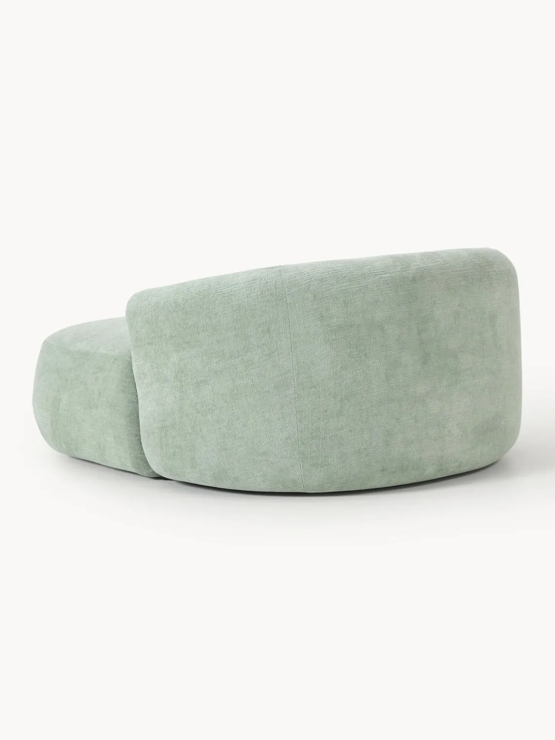 Clearance Sillón grande Sofia Butacas|Sillones