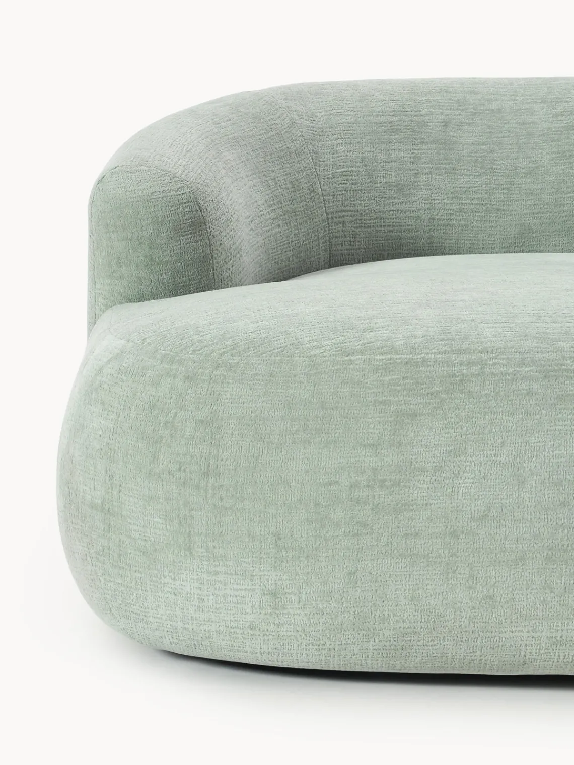 Clearance Sillón grande Sofia Butacas|Sillones
