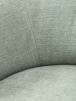 Clearance Sillón grande Sofia Butacas|Sillones