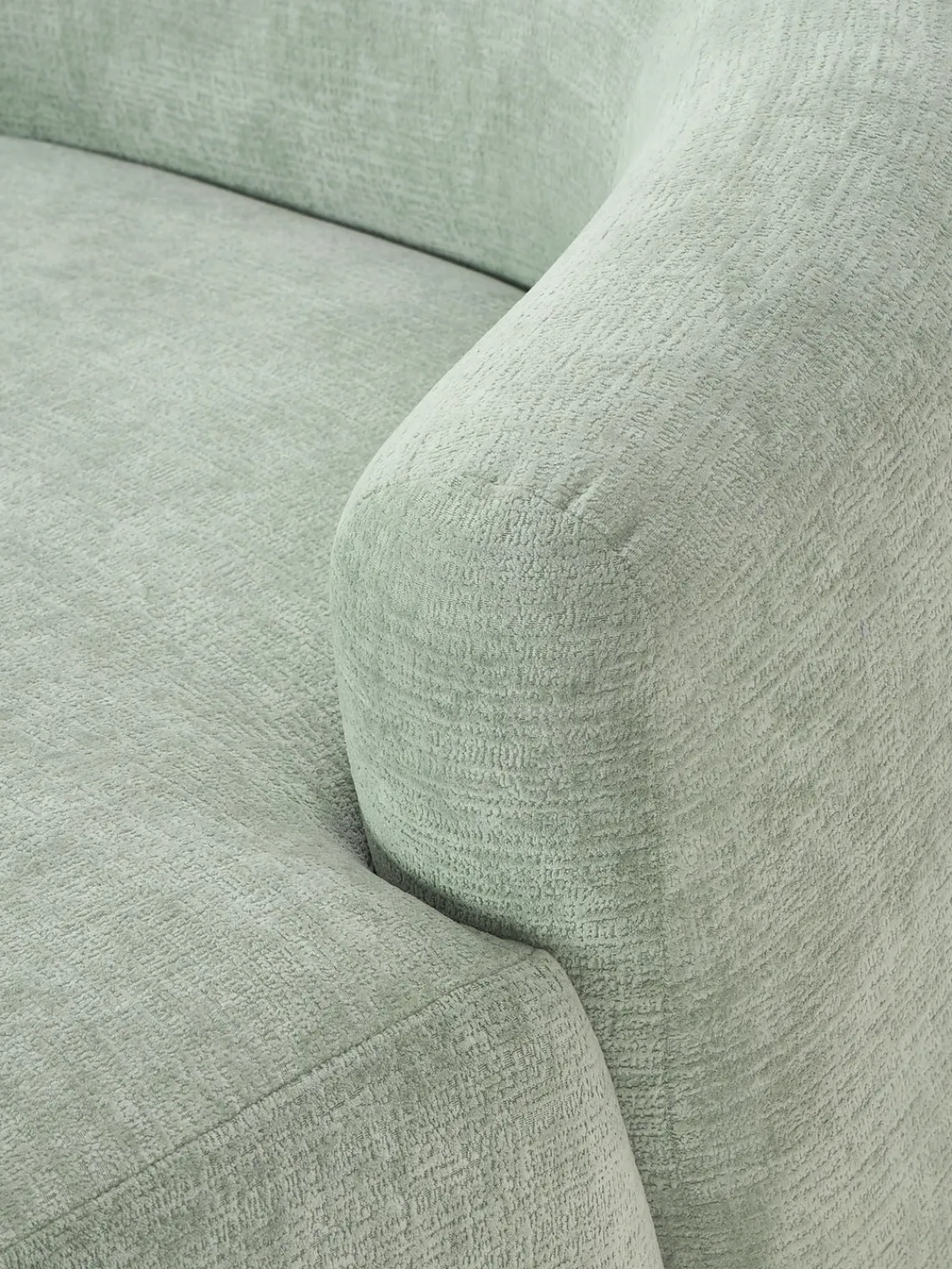 Clearance Sillón grande Sofia Butacas|Sillones