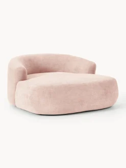 Best Sillón grande Sofia Butacas|Sillones
