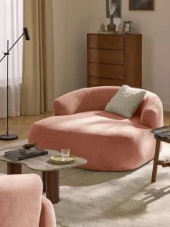 Best Sillón grande Sofia Butacas|Sillones