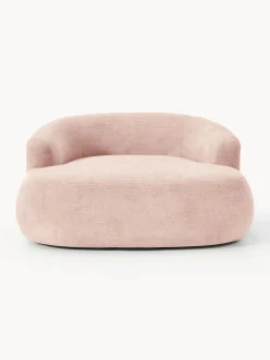Best Sillón grande Sofia Butacas|Sillones