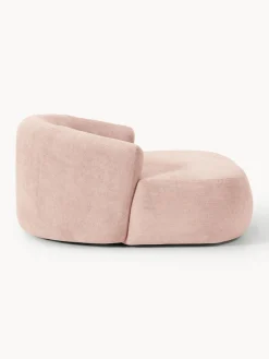 Best Sillón grande Sofia Butacas|Sillones