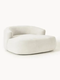 Hot Sillón grande Sofia Butacas|Sillones