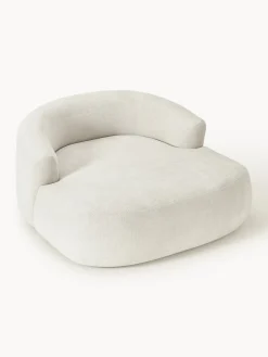Hot Sillón grande Sofia Butacas|Sillones