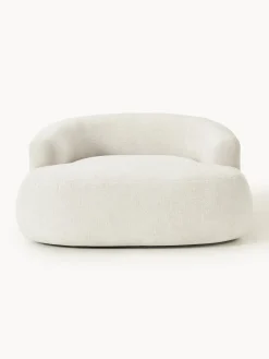 Hot Sillón grande Sofia Butacas|Sillones