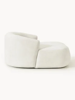 Hot Sillón grande Sofia Butacas|Sillones