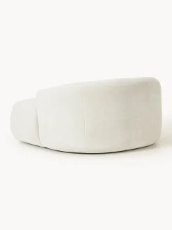 Hot Sillón grande Sofia Butacas|Sillones