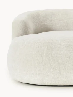 Hot Sillón grande Sofia Butacas|Sillones