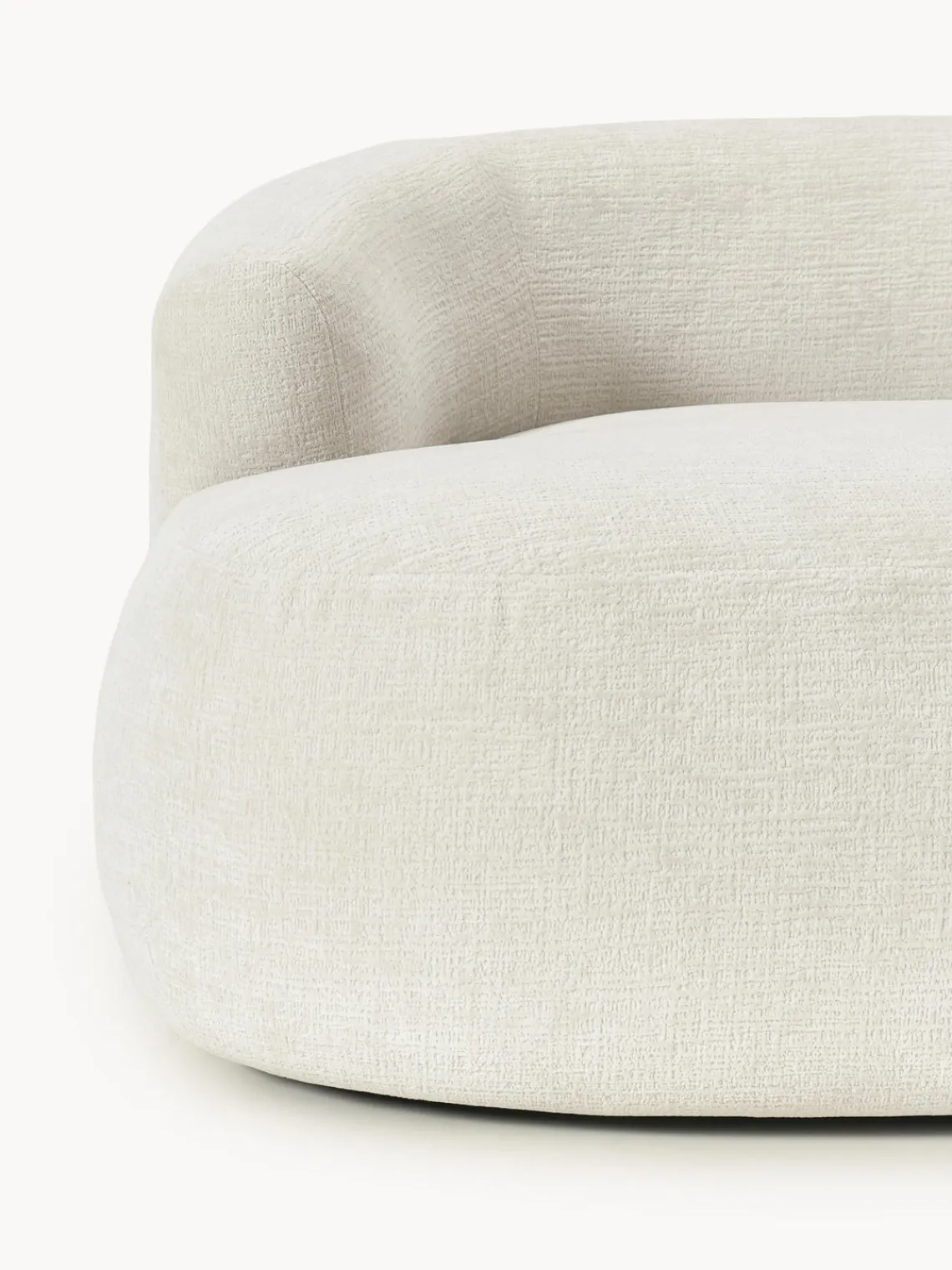 Hot Sillón grande Sofia Butacas|Sillones