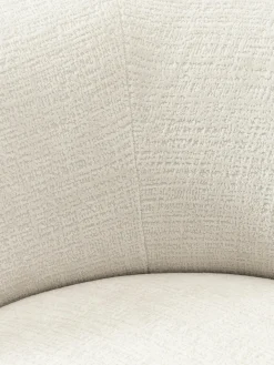 Hot Sillón grande Sofia Butacas|Sillones