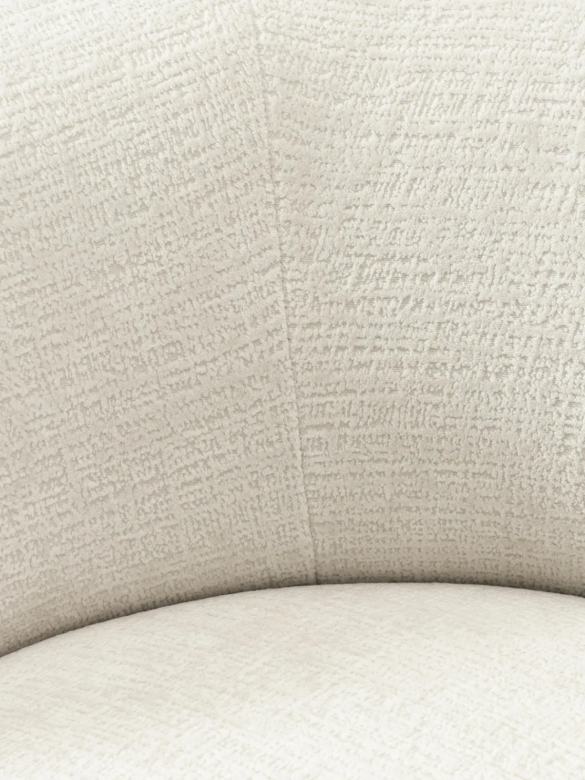 Hot Sillón grande Sofia Butacas|Sillones