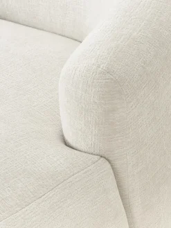 Hot Sillón grande Sofia Butacas|Sillones