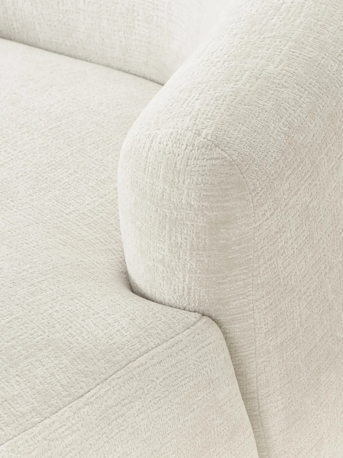 Hot Sillón grande Sofia Butacas|Sillones