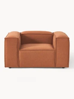 Butacas|Sillones><noscript><img width=