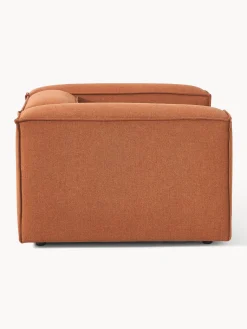 Butacas|Sillones><noscript><img width=