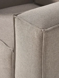 Butacas|Sillones><noscript><img width=