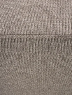 Butacas|Sillones><noscript><img width=