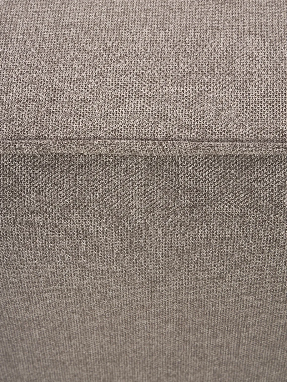 Butacas|Sillones>Westwing Collection Sillón Lennon Tejido taupe