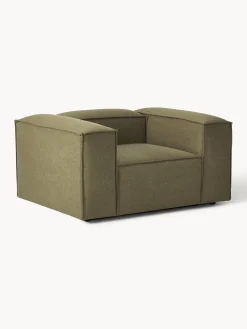 Outlet Sillón Lennon Butacas|Sillones