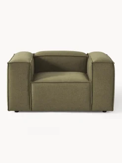 Outlet Sillón Lennon Butacas|Sillones