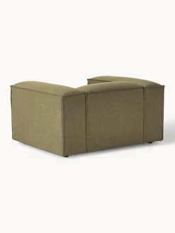 Outlet Sillón Lennon Butacas|Sillones