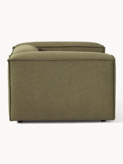 Outlet Sillón Lennon Butacas|Sillones