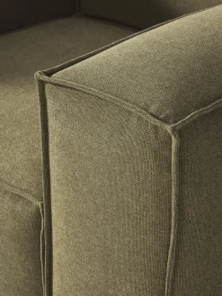 Outlet Sillón Lennon Butacas|Sillones