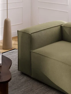 Outlet Sillón Lennon Butacas|Sillones