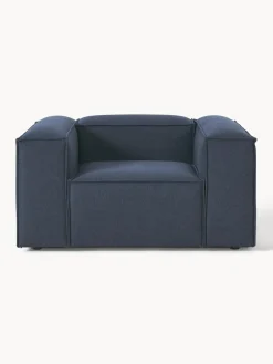 Butacas|Sillones><noscript><img width=