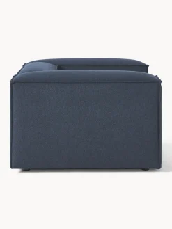 Butacas|Sillones><noscript><img width=