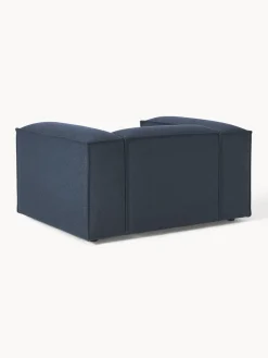 Butacas|Sillones><noscript><img width=