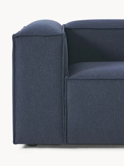 Butacas|Sillones><noscript><img width=