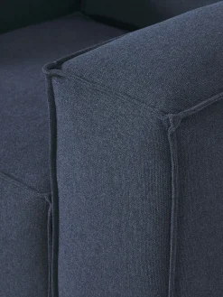 Butacas|Sillones><noscript><img width=