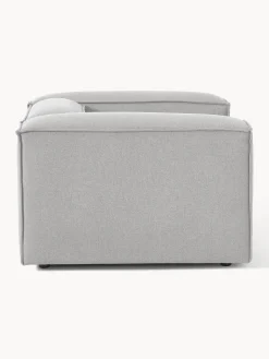 Butacas|Sillones></noscript>Westwing Collection Sillón Lennon Tejido gris